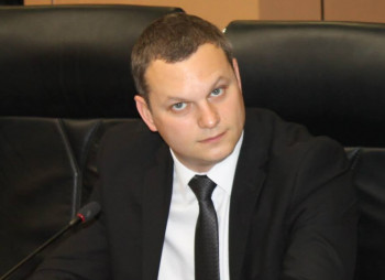 «Расставляйте  приоритеты и планируйте расходы» – Максим Севостьянов