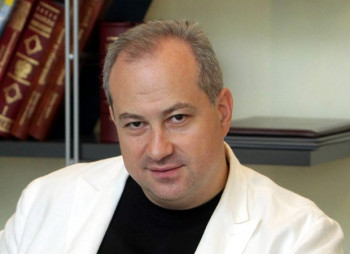 Почему инвесторы отказываются инвестировать в проект?