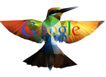 Google инвестирует $500 млн. в разработчика устройства 3D-реальности Magic Leap