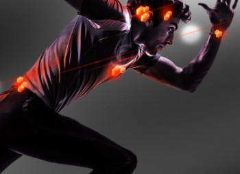 Прогноз развития рынка высоких технологий