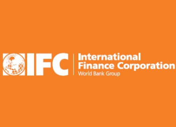 IFC предоставит «Мироновскому хлебопродукту» кредит на $250 млн.