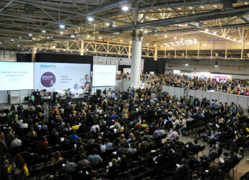iForum 2014: инвестиции в IT сектор Украины в условиях экономической нестабильности