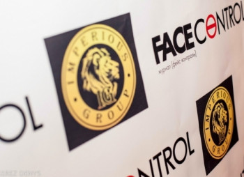 Фонд Imperious Group будет инвестировать в резидентов нового цикла Happy Farm