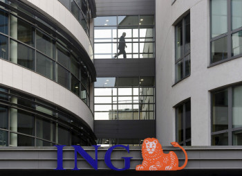 RRJ Capital и Temasek Holdings совместно инвестируют $1,8 млрд. в NN Group (ING Group) в преддверии IPO