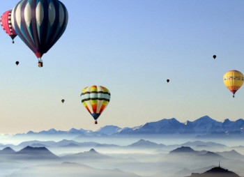 25 основных инвестиционных трендов - во что сегодня инвестировать?