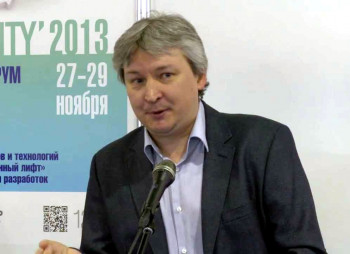 Практические методики оценки инвестиционных проектов 