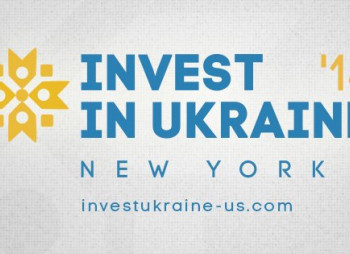 IV Международный инвестиционный форум 