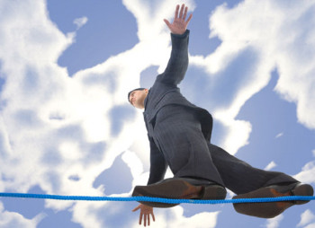 Поле для венчурных инвестиций 2013 г.: сплошные потери