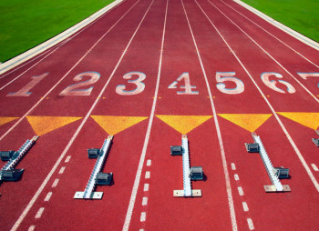 Как инвестировать сегодня и защититься от девальвации, не покупая валюты