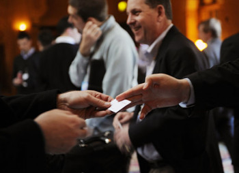 Гендиректор Google Украина – почему иностранные инвесторы не хотят инвестировать в украинские стартапы