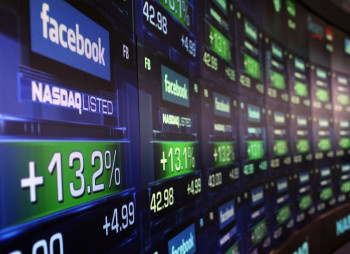 Европейский рынок первичных размещений ослабел