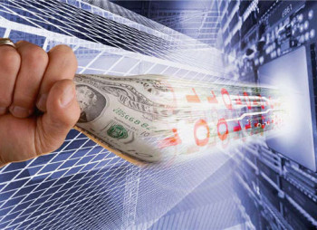 Миндоходов стимулирует инвестиции в операции с электронными деньгами 