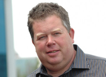 Практика инвестирования в бизнес проекты от Александра Кардакова