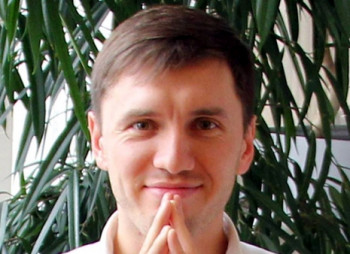 Английский для всех: история стартапа Preply