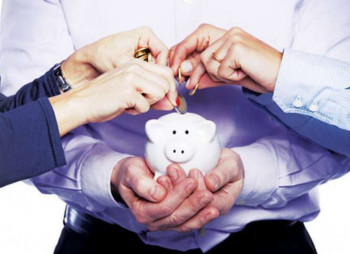 Будущее инвестиции: чего ждать от краудинвестинга?