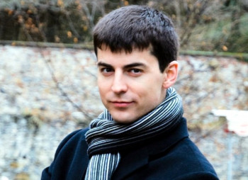 Андрей Криворчук: Рынок инвестиций в стартапы: итоги и ожидания 