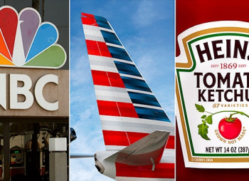 Мировой рынок cлияний и поглощений (M&A): итоги 2013 года