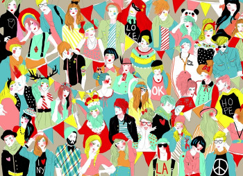 Краудинвестинг vs Краудфандинг