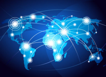 Место Украины на карте мировых стартап-экосистем