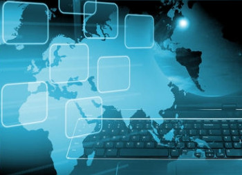 В Украине появилась онлайн-карта стартапов