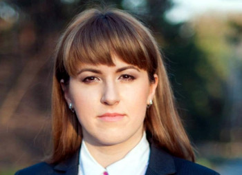 Привлечение инвестиций в стартап проекты в условиях экономической нестабильности