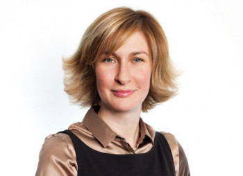 Иностранные инвесторы замораживают инвестиции в венчурный сектор России