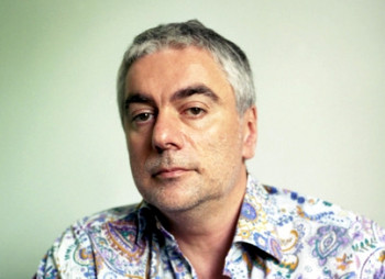 Темная сторона венчурного бизнеса