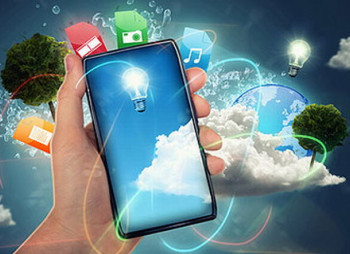 Год мобильных разработок: самые активные венчурные инвестора, крупнейшие инвестиции и экзиты за 2014 год