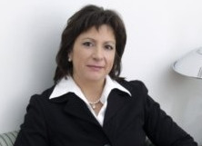 Стратегия инвестиционного фонда Horizon Capital в Украине