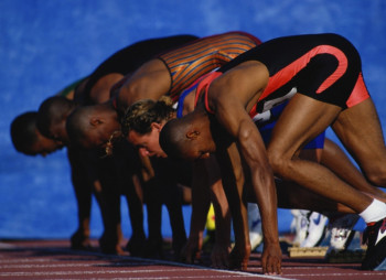 Na-Starte предлагает молодым проектам получить дофинансирование на 20%