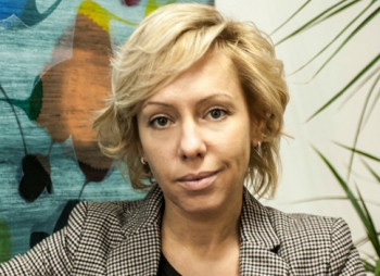 European Business Angels Network: уроки для украинских бизнес-ангелов