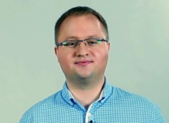 История успеха украинского хардверного стартапа Smart Atoms на Kickstarter