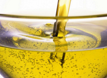 Производство подсолнечного масла (маслозавод)