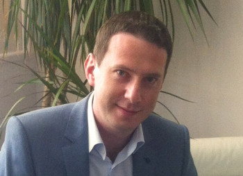 Кто он - венчурный инвестор в Украине и как привлечь венчурные инвестиции в стартап?