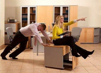 Когда стартапу переезжать из страны – мнение эксперта