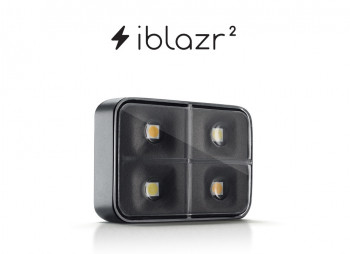 Concepter started a crowdfunding company priced at $70 thous