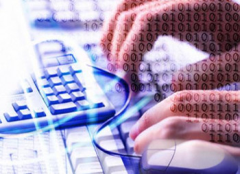 Стартап Slack привлек $120 млн. инвестиций