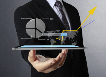 Fintech cluster was created in Ukraine