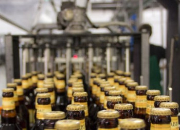 ЕБРР предоставит компании «ППБ» кредит на $10 млн.