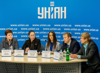 Инвестиции в проекты бизнес-переселенцев будут стимулировать региональные программы поддержки