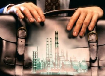 В Украине начнется приватизация объектов стратегического значения