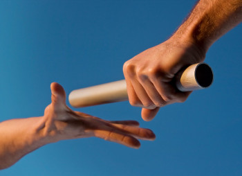 Перечень объектов приватизации в Украине на 2015 год