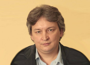 Критерии оценки инвестиционных проектов в условиях экономической нестабильности