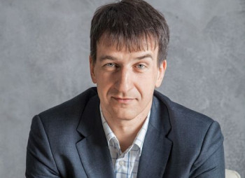 Об особенностях кредитования украинских публичных компаний в сфере недвижимости