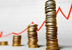 За  прошлый год инвесторы вложили 14 млрд. евро в индустриальную недвижимость