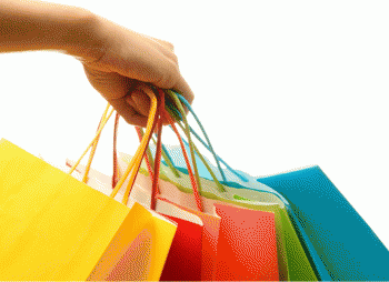 Рынок розничной торговли Украины