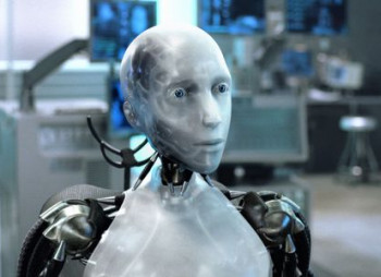 Почему венчурные фонды не инвестируют в будущее?