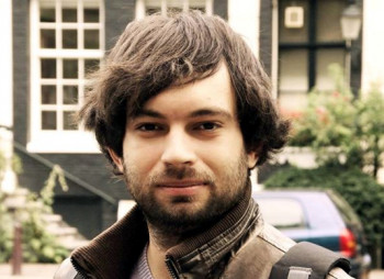 Стартапы в Израиле: вчера, сегодня, завтра