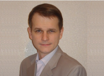 Новый Закон Украины 