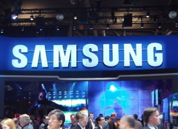Samsung инвестирует $15 млрд. в создание завода по производству чипов в Южной Корее